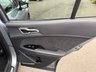 USED 2022 72 KIA SPORTAGE 1.6 h T-GDi GT-Line S SUV 5dr Petrol Hybrid Auto Euro 6 (s/s) (226 bhp) 