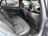 USED 2022 72 KIA SPORTAGE 1.6 h T-GDi GT-Line S SUV 5dr Petrol Hybrid Auto Euro 6 (s/s) (226 bhp) 