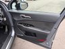 USED 2022 72 KIA SPORTAGE 1.6 h T-GDi GT-Line S SUV 5dr Petrol Hybrid Auto Euro 6 (s/s) (226 bhp) 