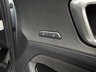 USED 2022 72 KIA SPORTAGE 1.6 h T-GDi GT-Line S SUV 5dr Petrol Hybrid Auto Euro 6 (s/s) (226 bhp) 