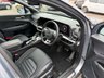 USED 2022 72 KIA SPORTAGE 1.6 h T-GDi GT-Line S SUV 5dr Petrol Hybrid Auto Euro 6 (s/s) (226 bhp) 
