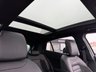 USED 2022 72 KIA SPORTAGE 1.6 h T-GDi GT-Line S SUV 5dr Petrol Hybrid Auto Euro 6 (s/s) (226 bhp) 