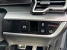 USED 2022 72 KIA SPORTAGE 1.6 h T-GDi GT-Line S SUV 5dr Petrol Hybrid Auto Euro 6 (s/s) (226 bhp) 