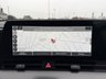 USED 2022 72 KIA SPORTAGE 1.6 h T-GDi GT-Line S SUV 5dr Petrol Hybrid Auto Euro 6 (s/s) (226 bhp) 