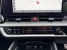 USED 2022 72 KIA SPORTAGE 1.6 h T-GDi GT-Line S SUV 5dr Petrol Hybrid Auto Euro 6 (s/s) (226 bhp) 