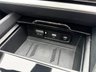 USED 2022 72 KIA SPORTAGE 1.6 h T-GDi GT-Line S SUV 5dr Petrol Hybrid Auto Euro 6 (s/s) (226 bhp) 