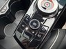 USED 2022 72 KIA SPORTAGE 1.6 h T-GDi GT-Line S SUV 5dr Petrol Hybrid Auto Euro 6 (s/s) (226 bhp) 