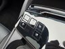USED 2022 72 KIA SPORTAGE 1.6 h T-GDi GT-Line S SUV 5dr Petrol Hybrid Auto Euro 6 (s/s) (226 bhp) 
