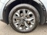 USED 2022 72 KIA SPORTAGE 1.6 h T-GDi GT-Line S SUV 5dr Petrol Hybrid Auto Euro 6 (s/s) (226 bhp) 