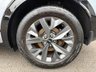 USED 2022 72 KIA SPORTAGE 1.6 h T-GDi GT-Line S SUV 5dr Petrol Hybrid Auto Euro 6 (s/s) (226 bhp) 