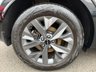 USED 2022 72 KIA SPORTAGE 1.6 h T-GDi GT-Line S SUV 5dr Petrol Hybrid Auto Euro 6 (s/s) (226 bhp) 