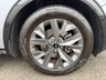 USED 2022 72 KIA SPORTAGE 1.6 h T-GDi GT-Line S SUV 5dr Petrol Hybrid Auto Euro 6 (s/s) (226 bhp) 