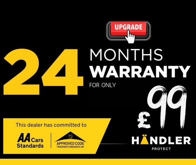 2015 Vauxhall Mokka 1.6L Exclusiv 5dr - Photo 9