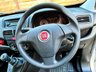 USED 2019 68 FIAT DOBLO 3 Seat Wheelchair Accessible Disabled Access Vehicle WAV 