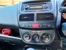USED 2019 68 FIAT DOBLO 3 Seat Wheelchair Accessible Disabled Access Vehicle WAV 