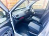 USED 2019 68 FIAT DOBLO 3 Seat Wheelchair Accessible Disabled Access Vehicle WAV 