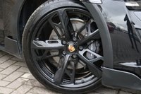 USED 2022 72 PORSCHE TAYCAN PERFORMANCE PLUS 93.4kWh 4 CROSS TURISMO 4WD OVER &pound;22K IN OPTIONS!! RARE SPEC
