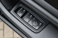 USED 2022 72 PORSCHE TAYCAN PERFORMANCE PLUS 93.4kWh 4 CROSS TURISMO 4WD OVER &pound;22K IN OPTIONS!! RARE SPEC