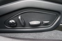 USED 2022 72 PORSCHE TAYCAN PERFORMANCE PLUS 93.4kWh 4 CROSS TURISMO 4WD OVER &pound;22K IN OPTIONS!! RARE SPEC
