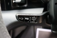 USED 2022 72 PORSCHE TAYCAN PERFORMANCE PLUS 93.4kWh 4 CROSS TURISMO 4WD OVER &pound;22K IN OPTIONS!! RARE SPEC