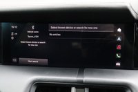 USED 2022 72 PORSCHE TAYCAN PERFORMANCE PLUS 93.4kWh 4 CROSS TURISMO 4WD OVER &pound;22K IN OPTIONS!! RARE SPEC