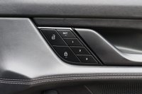 USED 2022 72 PORSCHE TAYCAN PERFORMANCE PLUS 93.4kWh 4 CROSS TURISMO 4WD OVER &pound;22K IN OPTIONS!! RARE SPEC