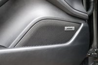 USED 2022 72 PORSCHE TAYCAN PERFORMANCE PLUS 93.4kWh 4 CROSS TURISMO 4WD OVER &pound;22K IN OPTIONS!! RARE SPEC
