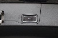 USED 2022 72 PORSCHE TAYCAN PERFORMANCE PLUS 93.4kWh 4 CROSS TURISMO 4WD OVER &pound;22K IN OPTIONS!! RARE SPEC