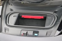 USED 2022 72 PORSCHE TAYCAN PERFORMANCE PLUS 93.4kWh 4 CROSS TURISMO 4WD OVER &pound;22K IN OPTIONS!! RARE SPEC