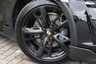 USED 2022 72 PORSCHE TAYCAN PERFORMANCE PLUS 93.4kWh 4 CROSS TURISMO 4WD OVER &pound;22K IN OPTIONS!! RARE SPEC