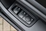 USED 2022 72 PORSCHE TAYCAN PERFORMANCE PLUS 93.4kWh 4 CROSS TURISMO 4WD OVER &pound;22K IN OPTIONS!! RARE SPEC