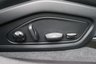 USED 2022 72 PORSCHE TAYCAN PERFORMANCE PLUS 93.4kWh 4 CROSS TURISMO 4WD OVER &pound;22K IN OPTIONS!! RARE SPEC