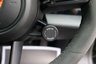 USED 2022 72 PORSCHE TAYCAN PERFORMANCE PLUS 93.4kWh 4 CROSS TURISMO 4WD OVER &pound;22K IN OPTIONS!! RARE SPEC