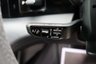USED 2022 72 PORSCHE TAYCAN PERFORMANCE PLUS 93.4kWh 4 CROSS TURISMO 4WD OVER &pound;22K IN OPTIONS!! RARE SPEC