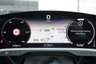 USED 2022 72 PORSCHE TAYCAN PERFORMANCE PLUS 93.4kWh 4 CROSS TURISMO 4WD OVER &pound;22K IN OPTIONS!! RARE SPEC