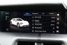 USED 2022 72 PORSCHE TAYCAN PERFORMANCE PLUS 93.4kWh 4 CROSS TURISMO 4WD OVER &pound;22K IN OPTIONS!! RARE SPEC