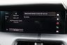 USED 2022 72 PORSCHE TAYCAN PERFORMANCE PLUS 93.4kWh 4 CROSS TURISMO 4WD OVER &pound;22K IN OPTIONS!! RARE SPEC
