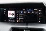USED 2022 72 PORSCHE TAYCAN PERFORMANCE PLUS 93.4kWh 4 CROSS TURISMO 4WD OVER &pound;22K IN OPTIONS!! RARE SPEC