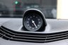 USED 2022 72 PORSCHE TAYCAN PERFORMANCE PLUS 93.4kWh 4 CROSS TURISMO 4WD OVER &pound;22K IN OPTIONS!! RARE SPEC