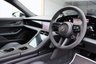 USED 2022 72 PORSCHE TAYCAN PERFORMANCE PLUS 93.4kWh 4 CROSS TURISMO 4WD OVER &pound;22K IN OPTIONS!! RARE SPEC