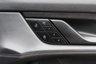 USED 2022 72 PORSCHE TAYCAN PERFORMANCE PLUS 93.4kWh 4 CROSS TURISMO 4WD OVER &pound;22K IN OPTIONS!! RARE SPEC
