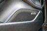 USED 2022 72 PORSCHE TAYCAN PERFORMANCE PLUS 93.4kWh 4 CROSS TURISMO 4WD OVER &pound;22K IN OPTIONS!! RARE SPEC