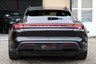 USED 2022 72 PORSCHE TAYCAN PERFORMANCE PLUS 93.4kWh 4 CROSS TURISMO 4WD OVER &pound;22K IN OPTIONS!! RARE SPEC
