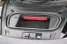 USED 2022 72 PORSCHE TAYCAN PERFORMANCE PLUS 93.4kWh 4 CROSS TURISMO 4WD OVER &pound;22K IN OPTIONS!! RARE SPEC