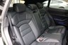 USED 2022 72 PORSCHE TAYCAN PERFORMANCE PLUS 93.4kWh 4 CROSS TURISMO 4WD OVER &pound;22K IN OPTIONS!! RARE SPEC