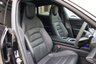 USED 2022 72 PORSCHE TAYCAN PERFORMANCE PLUS 93.4kWh 4 CROSS TURISMO 4WD OVER &pound;22K IN OPTIONS!! RARE SPEC