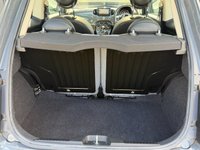 USED 2019 19 FIAT 500 1.2 Lounge Hatchback 3dr Petrol Manual Euro 6 (s/s) (69 bhp) 