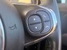USED 2019 19 FIAT 500 1.2 Lounge Hatchback 3dr Petrol Manual Euro 6 (s/s) (69 bhp) 