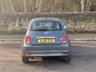 USED 2019 19 FIAT 500 1.2 Lounge Hatchback 3dr Petrol Manual Euro 6 (s/s) (69 bhp) 