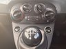 USED 2019 19 FIAT 500 1.2 Lounge Hatchback 3dr Petrol Manual Euro 6 (s/s) (69 bhp) 